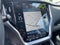 2025 Subaru Legacy Touring XT