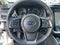 2025 Subaru Legacy Touring XT