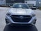 2025 Subaru Legacy Touring XT