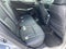 2025 Subaru Legacy Touring XT