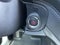 2025 Subaru Legacy Touring XT