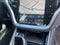 2025 Subaru Legacy Touring XT
