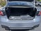 2025 Subaru Legacy Touring XT