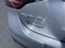 2025 Subaru Legacy Touring XT
