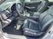 2025 Subaru Legacy Touring XT