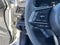 2021 Subaru Impreza Premium