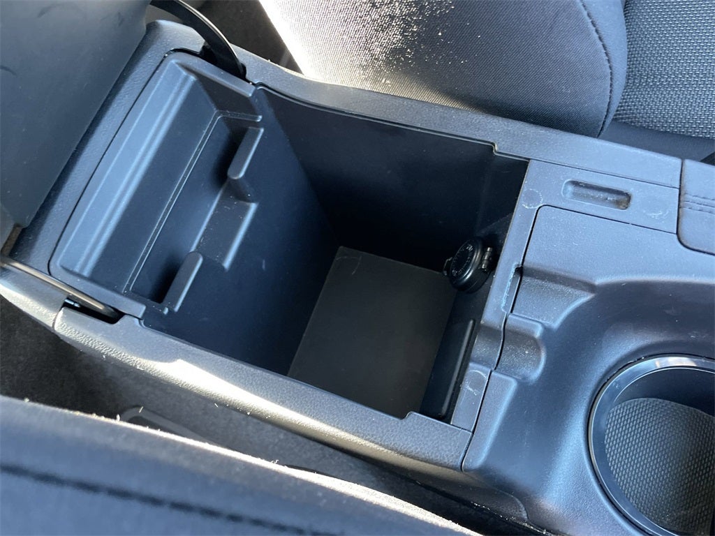 2021 Subaru Impreza Premium