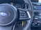 2023 Subaru Impreza Base