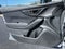 2023 Subaru Impreza Base