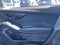 2023 Subaru Impreza Base
