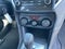 2023 Subaru Impreza Base