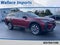 2025 Subaru Outback Limited XT