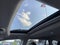 2025 Subaru Outback Limited XT