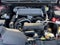 2025 Subaru Outback Limited XT