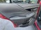 2025 Subaru Outback Limited XT