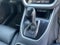 2025 Subaru Outback Limited XT