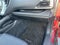 2025 Subaru Outback Limited XT