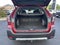 2025 Subaru Outback Limited XT
