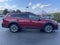 2025 Subaru Outback Limited XT