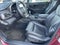 2025 Subaru Outback Limited XT