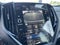 2026 Subaru Ascent Premium