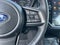 2026 Subaru Ascent Premium