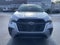 2026 Subaru Ascent Premium