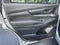 2026 Subaru Ascent Premium