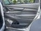 2026 Subaru Ascent Premium