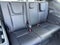 2026 Subaru Ascent Premium