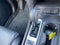 2026 Subaru Ascent Premium