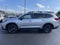 2026 Subaru Ascent Premium