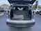 2026 Subaru Ascent Premium