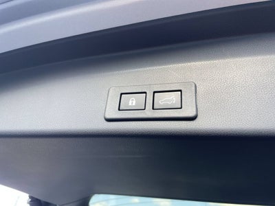 2026 Subaru Ascent Premium