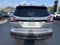 2026 Subaru Ascent Premium