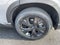 2026 Subaru Ascent Premium