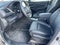 2026 Subaru Ascent Premium
