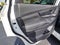 2026 Subaru Ascent Premium