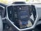 2026 Subaru Ascent Limited
