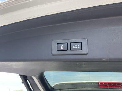 2026 Subaru Ascent Limited