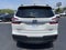 2026 Subaru Ascent Limited
