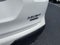 2026 Subaru Ascent Limited