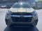 2026 Subaru Ascent Limited