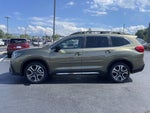 2026 Subaru Ascent Limited