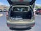 2026 Subaru Ascent Limited