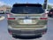 2026 Subaru Ascent Limited