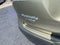 2026 Subaru Ascent Limited