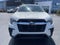 2025 Subaru Ascent Limited