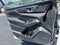 2025 Subaru Ascent Limited