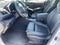 2025 Subaru Ascent Limited